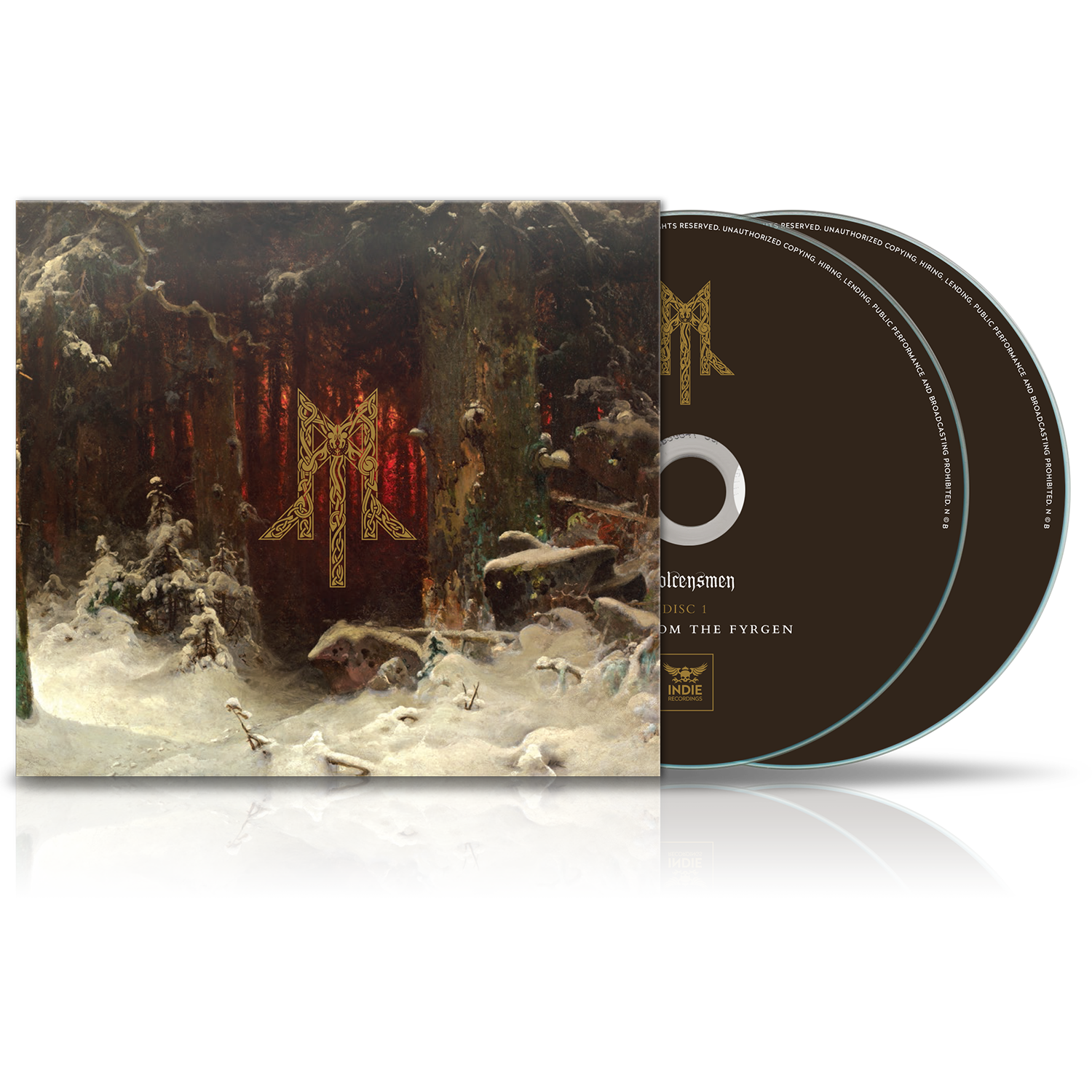 Wolcensmen_SongsFromTheFyrgen_CD